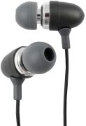 Arctic Cooling Arctic Sound E351 Arctic Cooling Arctic Sound E351