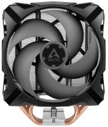Arctic Freezer A35 CO