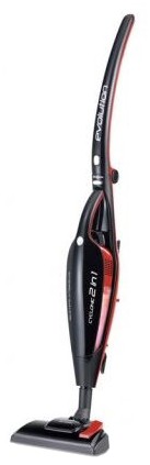 Ariete 2764