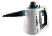 Ariete 4137