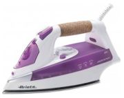 Ariete 6232 Ariete 6232