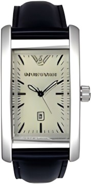 Armani AR0101 Armani AR0101