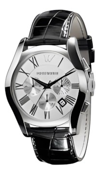 Armani AR0669 Armani AR0669