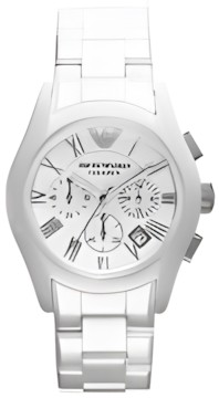 Armani AR1403 Armani AR1403