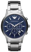 Emporio Armani AR2448