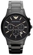 Armani AR2453