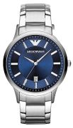 Armani AR2477 Armani AR2477