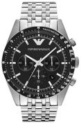 Armani AR5988 Armani AR5988