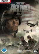 Morphicon ArmA 2 PC Morphicon ArmA 2 PC