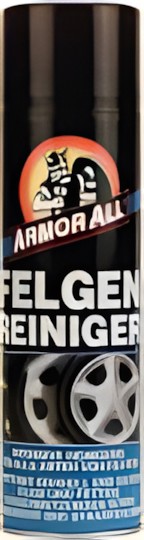 Armor All Wheel Cleaner 500 ml