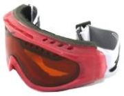 Arnette A-6 Arnette A-6