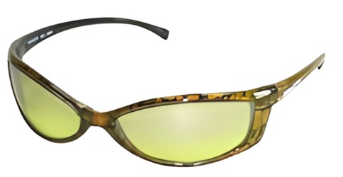 Arnette Swinger Arnette Swinger