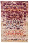 Arte Espina Baroque 400 160 x 230 cm Arte Espina Baroque 400 160 x 230 cm