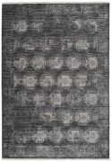 Arte Espina Baroque 700 200 x 290 cm Arte Espina Baroque 700 200 x 290 cm