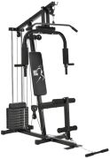 ArtSport Kraftstation ProfiGym 2000 ArtSport Kraftstation ProfiGym 2000