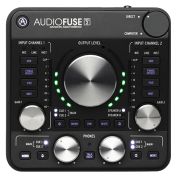 Arturia AudioFuse Rev2 Arturia AudioFuse Rev2