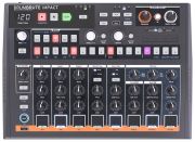 Arturia DrumBrute Impact Arturia DrumBrute Impact