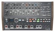 Arturia MiniBrute 2S Arturia MiniBrute 2S