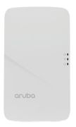 Aruba AP-303HR (JZ087A) Aruba AP-303HR (JZ087A)