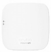 Aruba Instant On AP12 RW (R2X01A)