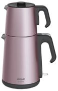Arzum AR3080