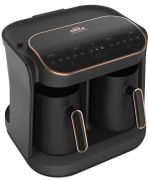 Arzum Okka Grandio Duo
