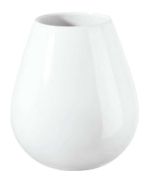 ASA Selection Ease Vase (91033005) ASA Selection Ease Vase (91033005)