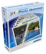 Ashampoo Photo Optimizer v1.05 Ashampoo Photo Optimizer v1.05
