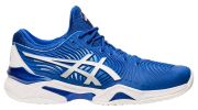 Asics Court FF Novak