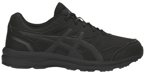 Asics Gel-Mission 3 vīriešiem
