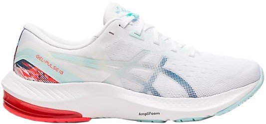 Asics GEL-Pulse 13 sievietēm