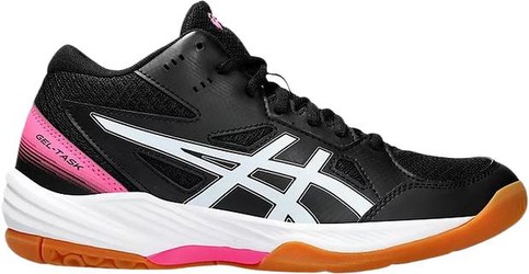 Asics Gel-Task MT 3 sievietēm Asics Gel-Task MT 3 sievietēm