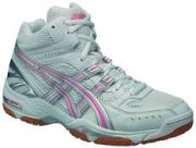 Asics Gel Task MT W
