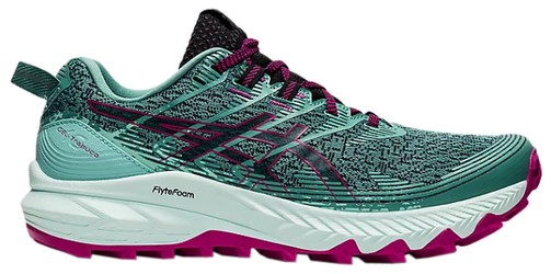 Asics Gel-Trabuco 10 sievietēm Asics Gel-Trabuco 10 sievietēm