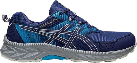 Asics Gel-Venture 9 vīriešiem