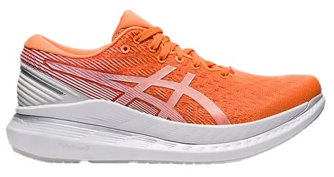 Asics GlideRide 2 sievietēm Asics GlideRide 2 sievietēm