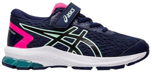 Asics GT-1000 9 PS