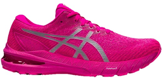 Asics GT-2000 10 sievietēm