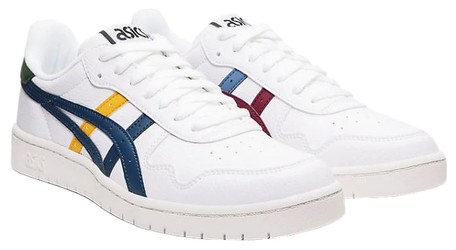 Asics Japan S vīriešu