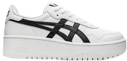 Asics Japan S Pf Sievietēm