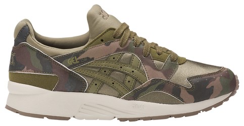 Asics Tiger Gel-Lyte V GS Asics Tiger Gel-Lyte V GS
