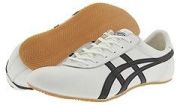 Asics Tiger Tai Chi Asics Tiger Tai Chi