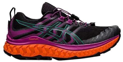 Asics Trabuco Max sievietēm