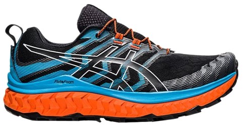 Asics Trabuco Max vīriešiem