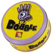 Asmodée Dobble