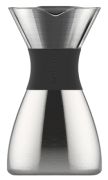 Asobu Pour Over