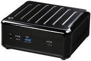 ASRock 4x4 BOX-5600U/EU/AI (90PXG960-P0EAY100)