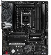 ASRock B650E Taichi Lite