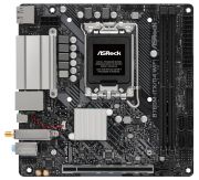 ASRock B760M-ITX/D4 WiFi