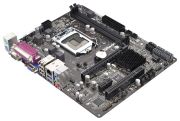 ASRock